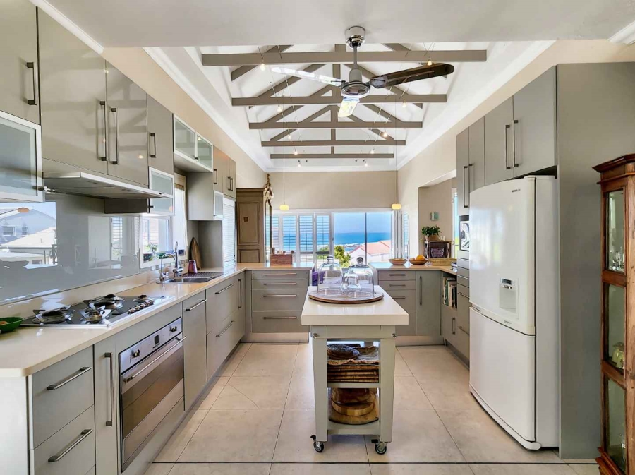 4 Bedroom Property for Sale in Big Bay Western Cape